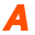 Atlasskateboarding Icon