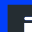 Fuseboxfestival Icon