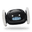 NANDA HOME Icon