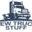 Newtruckstuff.com Icon