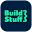 Buildstuff Icon