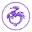 Sea Dragon Studio Icon