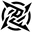 Shop Icon