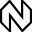 Newbreedgear.com Icon