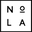 Nolaboutique Icon
