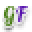 Glutenfreeresourcedirectory Icon