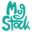 Mugstock Icon