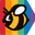 Hivemill Icon