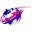 Businessbeyondlimits Icon