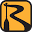 Whitewater Icon