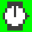Hackernoon Icon