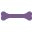 Purplebone Icon