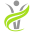 Deltaliquids Icon