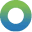 Marketinginsidergroup Icon
