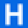Healthcare Conferences UK Icon
