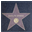 Tourla Icon