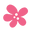 Roedastudio Icon