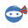 Entryninja Icon