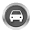 QualityAutoParts Icon