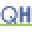 Quality Health Icon