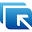 RADMIN Icon