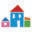 Random House Children's Books Icon