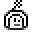 Byebyerobot Icon