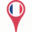 Byfrancescaxo Icon