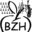 Bzh-ny Icon