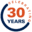 Caclive Icon