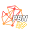 Caffeinated-press Icon