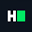HackerRank Icon