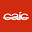 Caichicago Icon