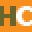 Heavycoverinc Icon
