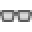 Codegeekz Icon