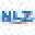 Nlzwear.com Icon