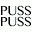 Pusspussmagazine Icon