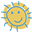 Naturebotts.co.uk Icon