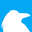 Raven Tools Icon