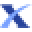 Plagiarism Checker X Icon