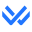Cairowebdesign Icon