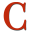Calmingcolic Icon