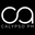 Calypsoph Icon