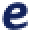 E-File Icon