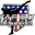 Taebo Icon