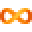 Reminderband Icon