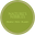 Natures Nibbles, Llc. Icon