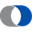 Norris Equipment Sales and Rentals Icon