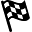 NJMP Racing Icon