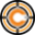 CampCo Icon